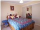 310 Wild Cherry  Road, Lockwood South VIC 3551