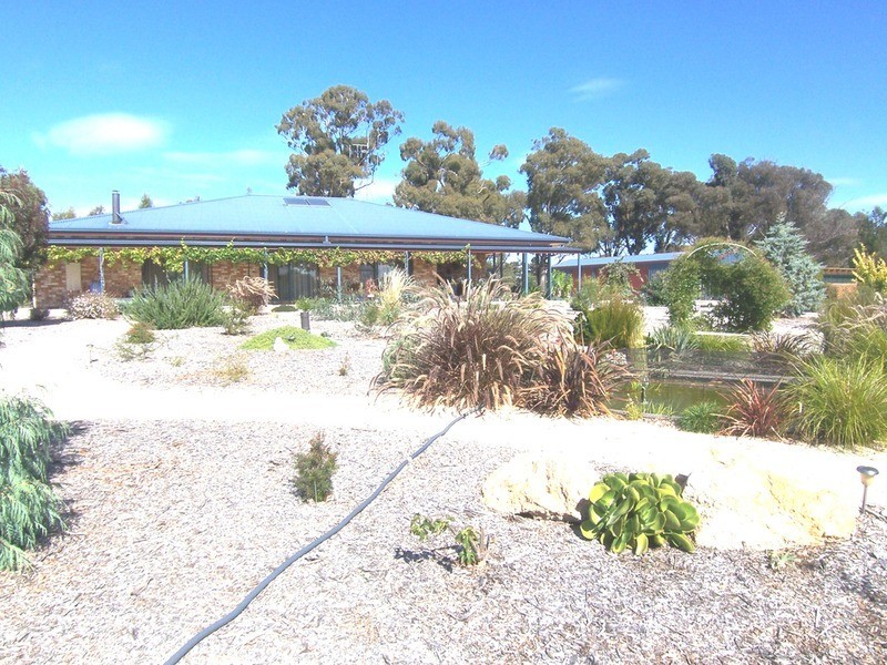 310  Wild Cherry Road, Lockwood South VIC 3551