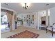 15 Penzance Avenue, Golden Square VIC 3555