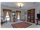 15 Penzance Avenue, Golden Square VIC 3555