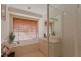 15 Penzance Avenue, Golden Square VIC 3555