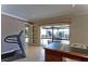 15 Penzance Avenue, Golden Square VIC 3555