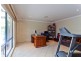 15 Penzance Avenue, Golden Square VIC 3555