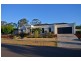 15 Penzance Avenue, Golden Square VIC 3555