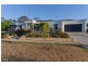 15 Penzance Avenue, Golden Square VIC 3555