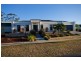 15 Penzance Avenue, Golden Square VIC 3555