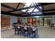 15 Penzance Avenue, Golden Square VIC 3555