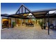 15 Penzance Avenue, Golden Square VIC 3555