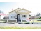 588 Hargreaves Street, Bendigo VIC 3550