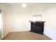 588 Hargreaves Street, Bendigo VIC 3550