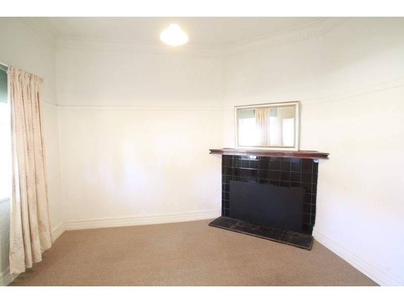 588 Hargreaves Street, Bendigo VIC 3550