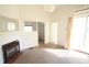 588 Hargreaves Street, Bendigo VIC 3550