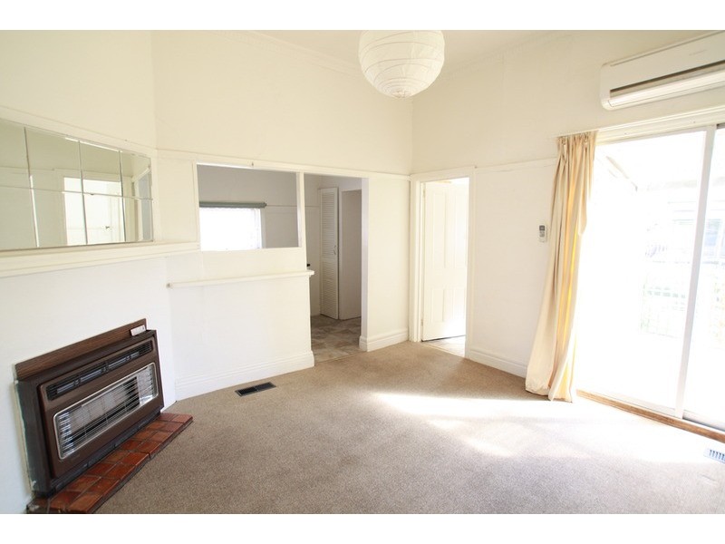 588 Hargreaves Street, Bendigo VIC 3550