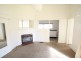 588 Hargreaves Street, Bendigo VIC 3550