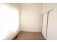 588 Hargreaves Street, Bendigo VIC 3550
