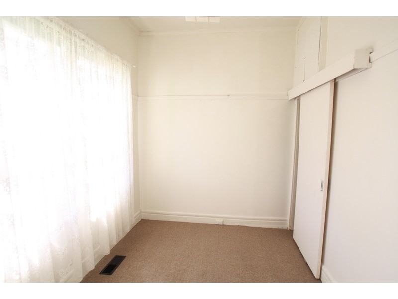 588 Hargreaves Street, Bendigo VIC 3550