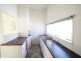 588 Hargreaves Street, Bendigo VIC 3550