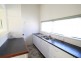 588 Hargreaves Street, Bendigo VIC 3550