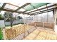 588 Hargreaves Street, Bendigo VIC 3550