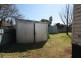 588 Hargreaves Street, Bendigo VIC 3550