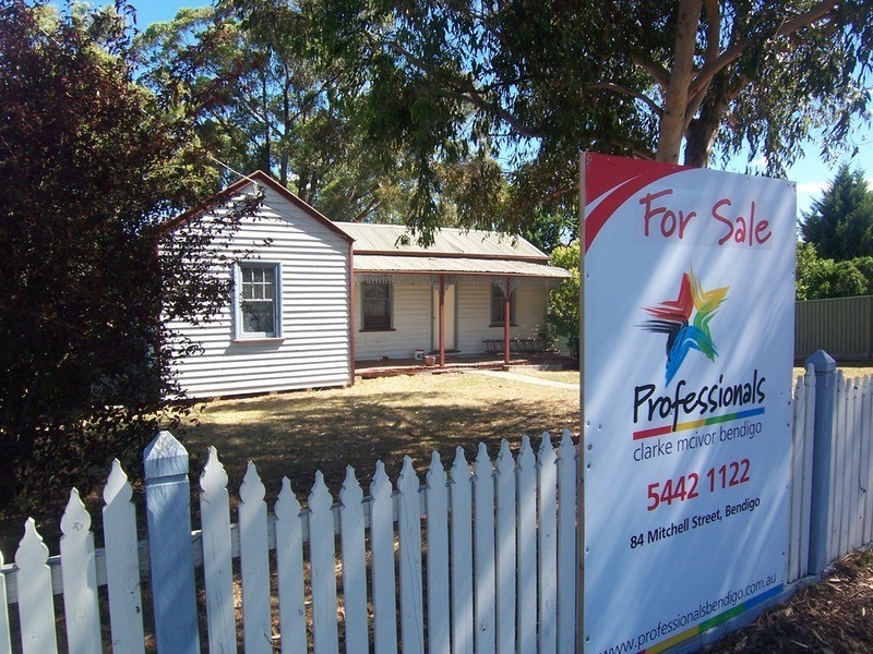 69A Chum Street, Golden Square VIC 3555