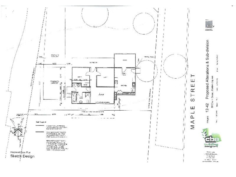 69A Chum Street, Golden Square VIC 3555