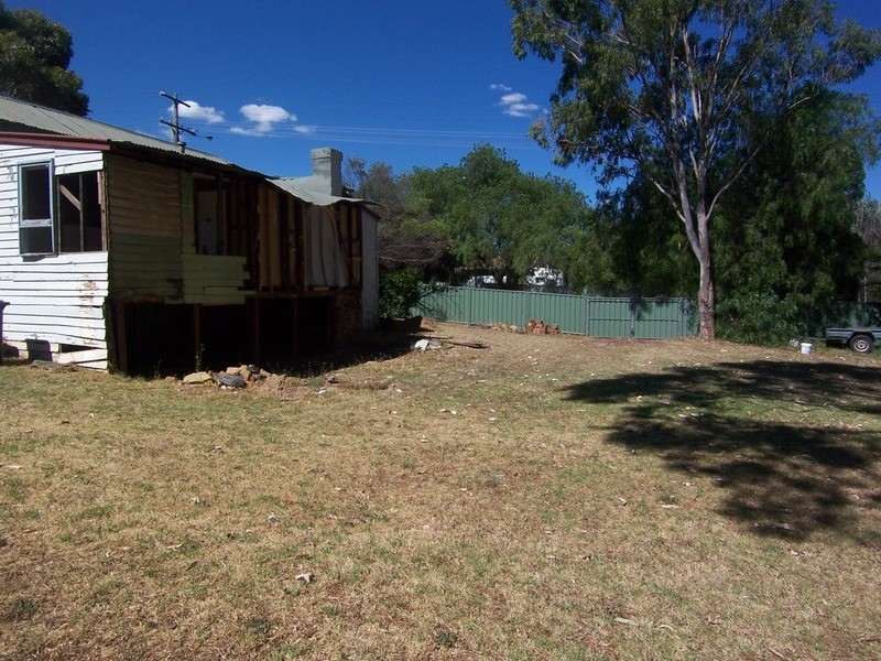 69A Chum Street, Golden Square VIC 3555