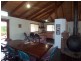 3 Nursery Lane, Maldon VIC 3463