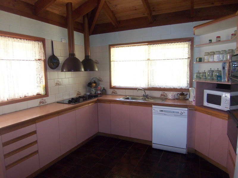 3 Nursery Lane, Maldon VIC 3463