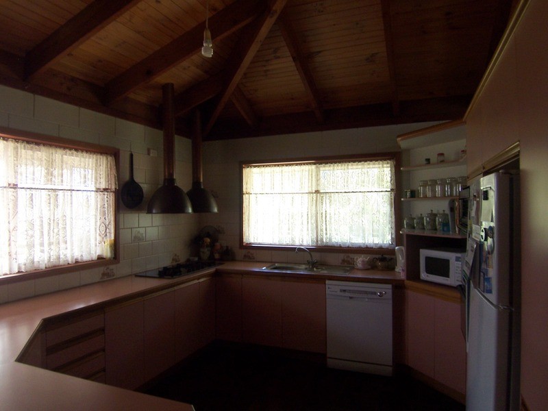 3 Nursery Lane, Maldon VIC 3463