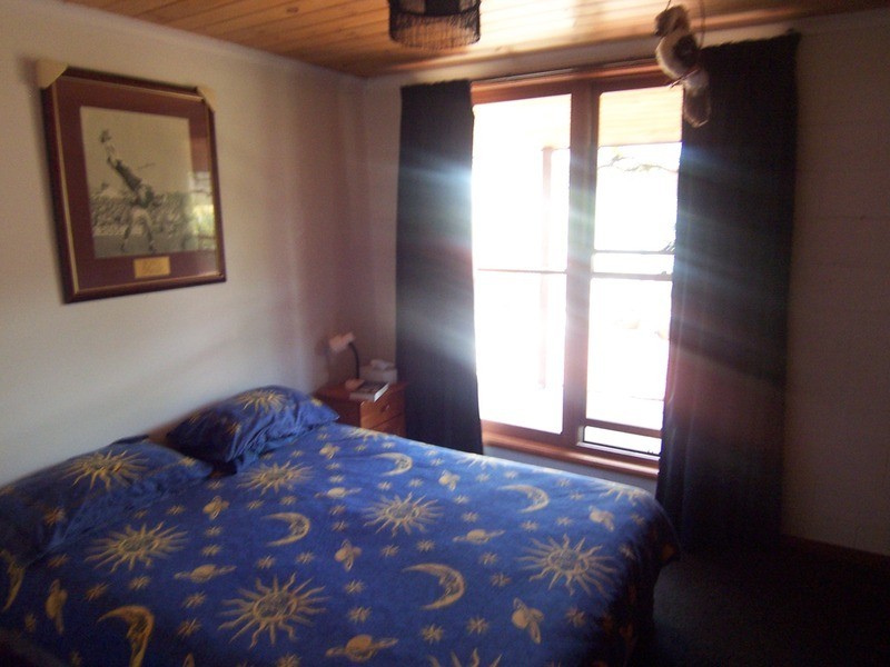 3 Nursery Lane, Maldon VIC 3463