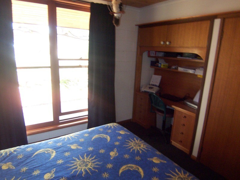 3 Nursery Lane, Maldon VIC 3463