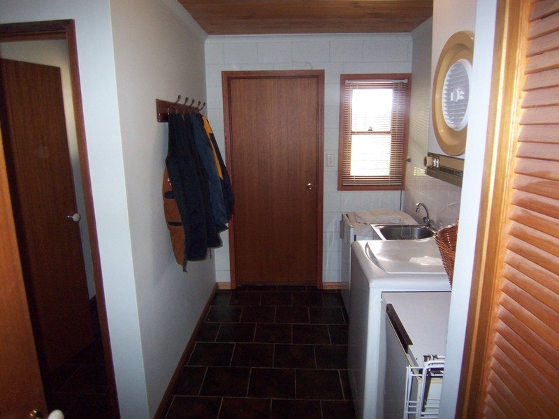 3 Nursery Lane, Maldon VIC 3463