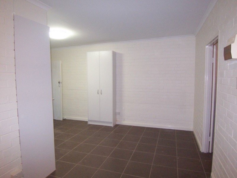 1/88 Spring Gully Road, Bendigo VIC 3550