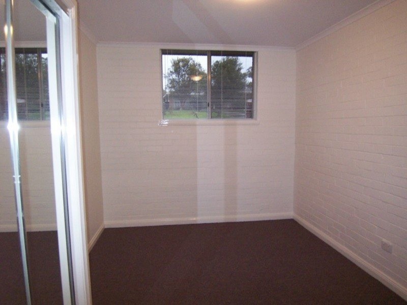 1/88 Spring Gully Road, Bendigo VIC 3550