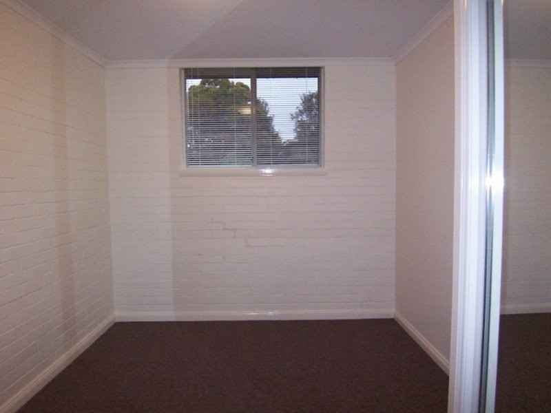 1/88 Spring Gully Road, Bendigo VIC 3550