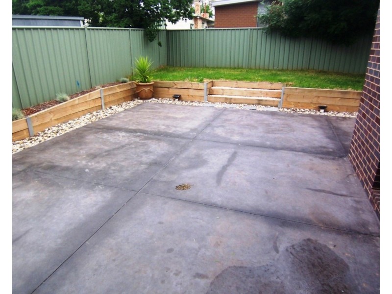 49 Wesley Street, Kangaroo Flat VIC 3555