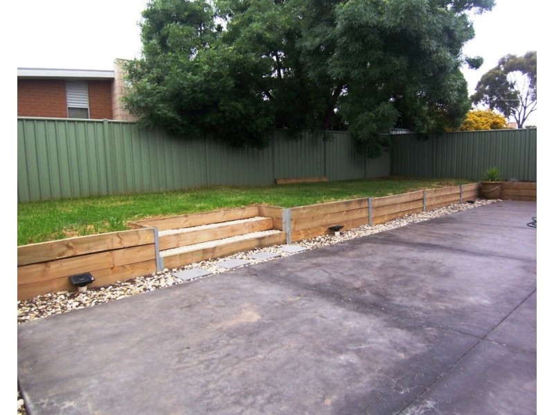 49 Wesley Street, Kangaroo Flat VIC 3555