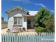 13a Somerville Street, Flora Hill VIC 3550