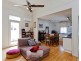 13a Somerville Street, Flora Hill VIC 3550