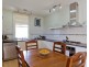 13a Somerville Street, Flora Hill VIC 3550
