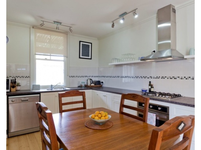 13a Somerville Street, Flora Hill VIC 3550