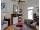 13a Somerville Street, Flora Hill VIC 3550