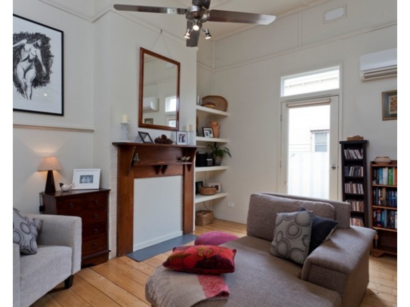 13a Somerville Street, Flora Hill VIC 3550