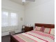 13a Somerville Street, Flora Hill VIC 3550