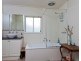 13a Somerville Street, Flora Hill VIC 3550