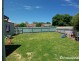 13a Somerville Street, Flora Hill VIC 3550