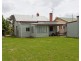 13a Somerville Street, Flora Hill VIC 3550
