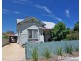 13a Somerville Street, Flora Hill VIC 3550