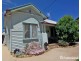 13a Somerville Street, Flora Hill VIC 3550